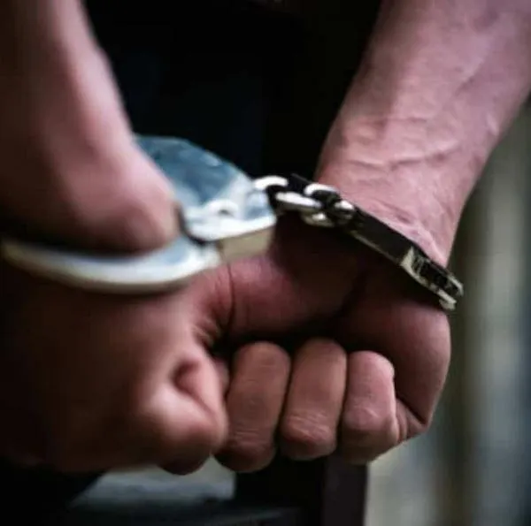 Falso chamán fue condenando a 19 años de prisión por abusar de una menor de edad en Yumbo, Valle del Cauca, en medio de rituales de sanación.