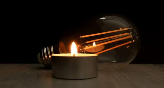 image_desktop