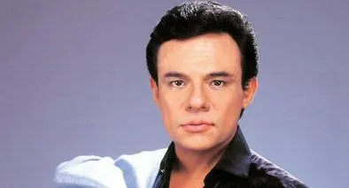 Estas son las 5 mejores canciones de José José