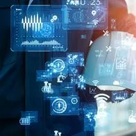 5 cargos en los que puede trabajar un ingeniero industrial: Funciones y salarios