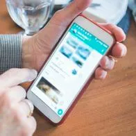 Así puede activar el modo invisible en WhatsApp para proteger su información privada y estar conectado sin que nadie se dé cuenta