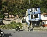 Se conoce la identidad del joven de 15 años asesinado en medio de un robo en Ibagué