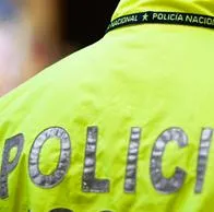 Un policía murió en un tiroteo en el Atlántico