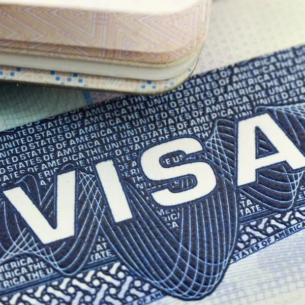 Vea cómo obtener la visa especial para trabajar en Estados Unidos. La otorgan solo para temporadas y petición del empleador.