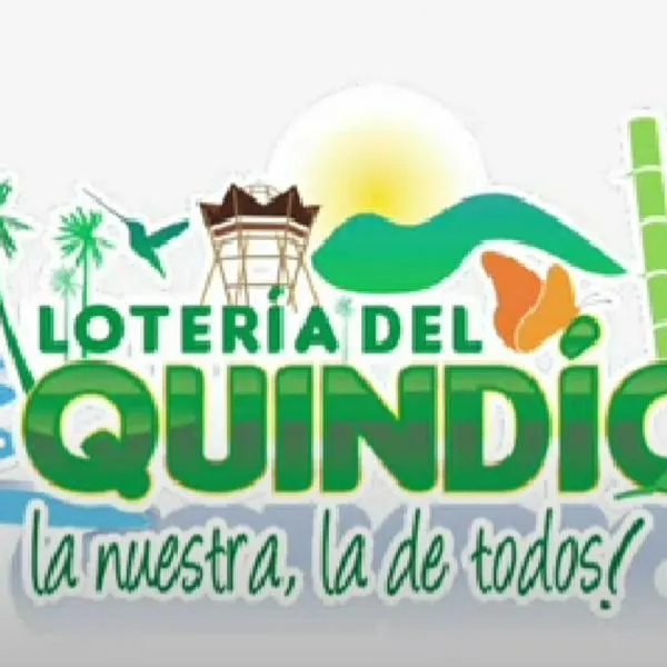 Lotería del Quindío resultado hoy último sorteo 28 de septiembre de 2023