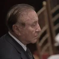 Rodolfo Hernández quiere tumbar decisión del CNE, que le revocó su candidatura a la Gobernación de Santander. Interpuso tutela para recuperarla.