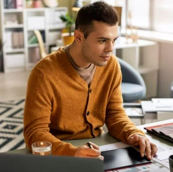 Ofertas de empleo Colombia: AKT y más empresas tienen vacantes: cómo aplicar