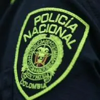 Murió policía que se enfrentó a tiros con ladrones en intento de atraco a ciudadano