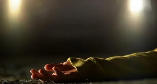 image_desktop