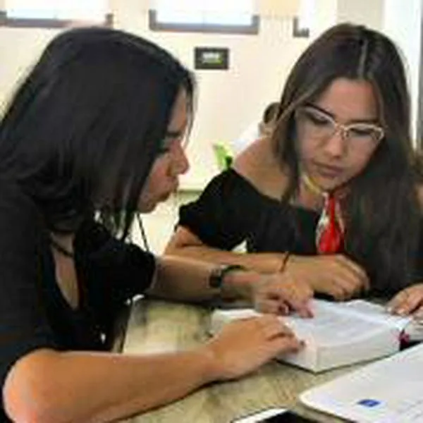 Vea cómo son costos, becas y subsidios para poder estudiar en universidades públicas o privadas en Colombia con ayuda del Gobierno.