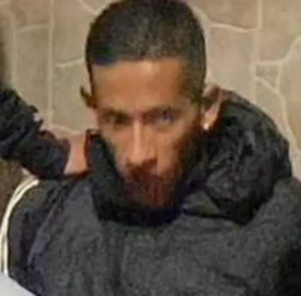 Policía de Quindío capturó a alias 'Polla', sindicado del asesinato de un joven de 29 años en Calarcá, con un arma blanca en medio de una riña.