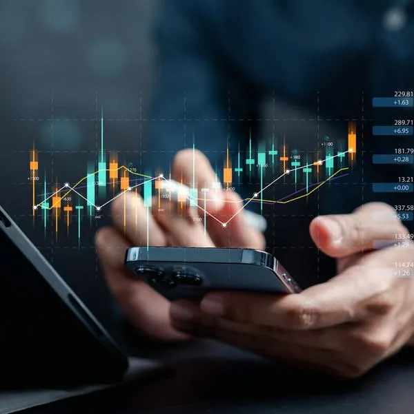 CDT poco conocido de Bancolombia, inversión virtual ofrece rentabilidad en 30 días