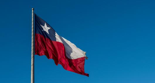 Chile solicita orden de detención contra ‘Niño Guerrero’, líder del Tren de Aragua