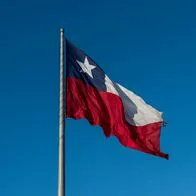 Chile solicita orden de detención contra ‘Niño Guerrero’, líder del Tren de Aragua