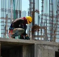 Vivienda Colombia: altos intereses con bancos y más tienen a sector en crisis