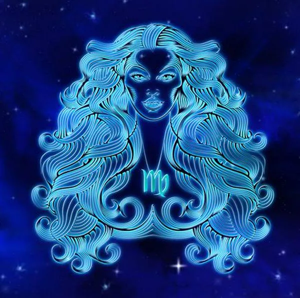 Horóscopo hoy (gratis) 29 de septiembre de 2023 para Aries, Tauro y Libra