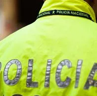 Capturaron a alias 'Breiner' y 'Checho', peligrosos criminales de Cúcuta y que son señalados de hurto y homicidio en esa ciudad de Colombia.