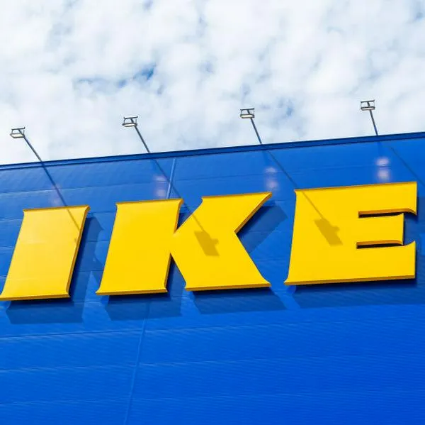 Críticas a Ikea en Colombia: productos que venden no son del país.