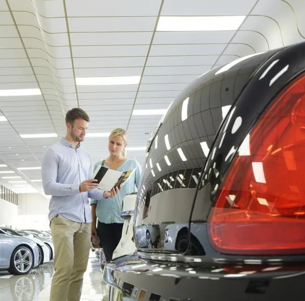 Cuánto vale tener un carro eléctrico en Colombia: dinero que gastarán en energía.