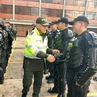 Patrulleros de la Policía en Colombia: Estos son los requisitos que necesita para poder aplicar a la convocatoria y el dinero que debe pagar.