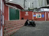 Se conocen detalles del intento de secuestro de un estudiante en Buenaventura