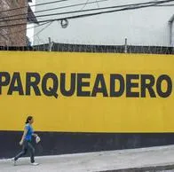 Parqueaderos Ibagué: dueños cerrarían por propuesta de 15 minutos gratis