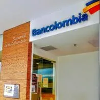 Bancolombia hoy: banco tendrá cambio desde el 2 de octubre: de qué trata