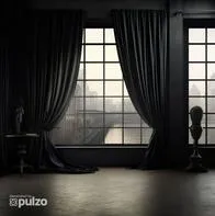 ¿Qué significa el color negro en los sueños? Uno de los que más predomina en las experiencias oníricas de las personas: muerte, elegancia y cambios.