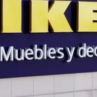 Ikea llegó a Colombia y desde ya lo comparan con Crepes & Waffles: curiosa razón
