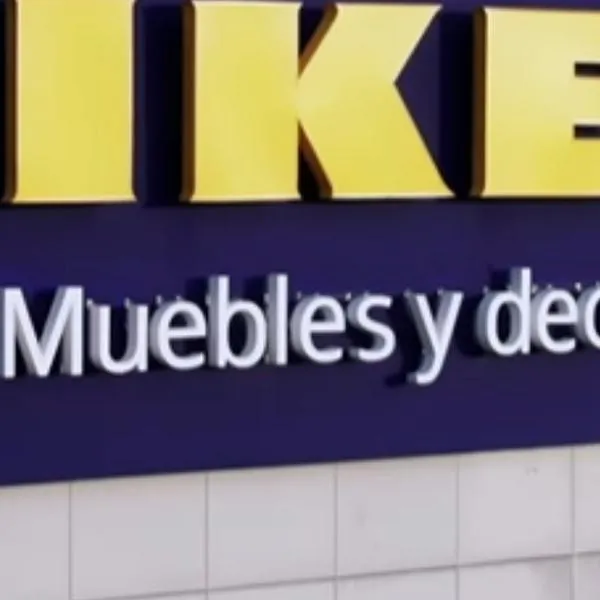 Ikea llegó a Colombia y desde ya la comparan con Crepes & Waffles: curiosa razón