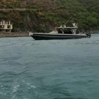 Santa Marta hoy: identifican a bogotano que murió ahogado en la playa