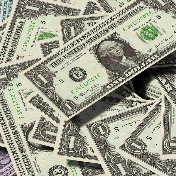precio dolar a peso 