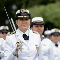 Costos para ingresar a la Armada Nacional de Colombia y requisitos que exigen. Debe pagar matrícula, equipamiento y hasta lavandería.