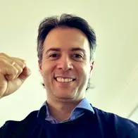 Daniel Quintero estaría pensando seriamente en renunciar a la Alcaldía de Medellín y todo por evitarse una sanción de la Procuraduría. 