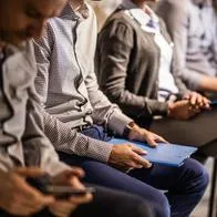 Desempleo agosto de 2023: ciudades en las que no se consigue trabajo: cuáles son