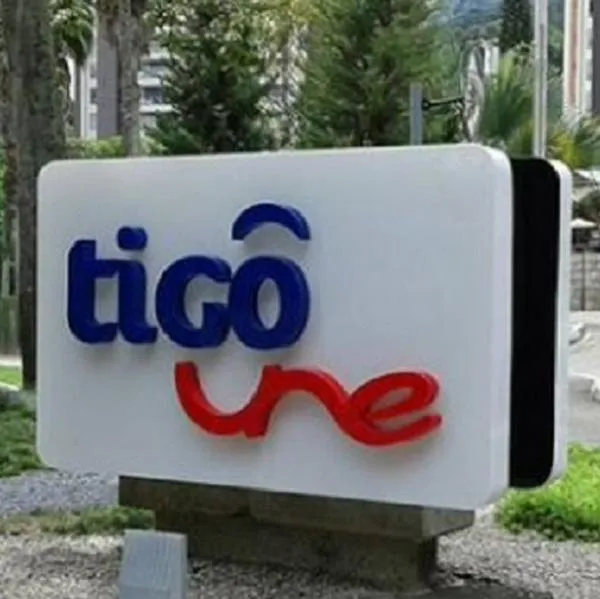 El ministro de las TIC, Mauiricio Lizcano, confirmó si Tigo se acabara en caso de que EPM y empresa no lleguen a acuerdo. Gobierno meterá la mano.
