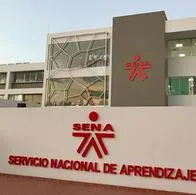 Estas universidades tienen convenio con el SENA y dan descuentos en matrículas.