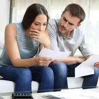 ¿Qué pasa si le piden desalojar un apartamento en arriendo en menos de 3 meses?