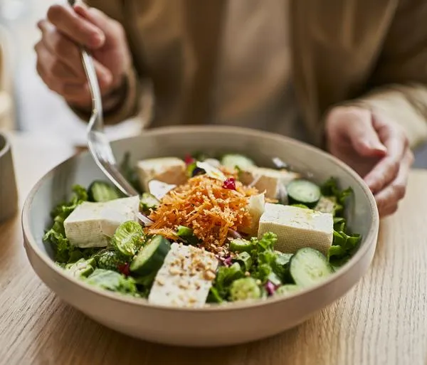 ¿Cómo hacer para que el tofu sepa rico? Consejos y recomendaciones para evitar que quede desabrido y poco agradable.