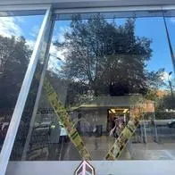 Ataque de Minga Indígena a Semana fue justificado por representante del Pacto Histórico.