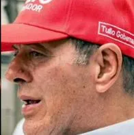 Rodolfo Hernández, Tulio Gómez y 'Hombre Marlboro' revivirán sus candidaturas