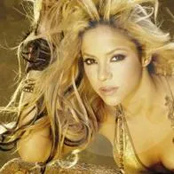La historia que inspiró “Dónde están los ladrones”, el álbum de Shakira que cumple 25 años.