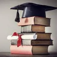 Becas de posgrado: paso a paso para que maestros y maestras continúen su educación