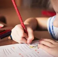 Se acaba el plazo para solicitar cupo para preescolar en colegios públicos de Bogotá