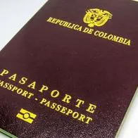 Cita del pasaporte en Colombia: cuál es la hora exacta para sacarla con éxito