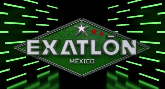 'Exatlón México' esto fue lo que hizo cada campeón del show tras ganar en el reto.