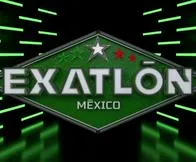 'Exatlón México' esto fue lo que hizo cada campeón del show tras ganar en el reto.