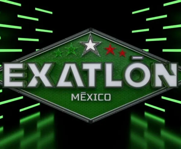 'Exatlón México' esto fue lo que hizo cada campeón del show tras ganar en el reto.