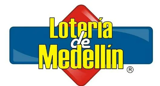 Lotería de Medellín resultado último sorteo hoy 29 de septiembre de 2023