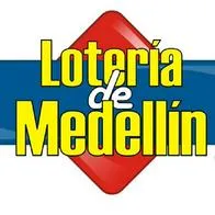 Lotería de Medellín resultado último sorteo hoy 29 de septiembre de 2023